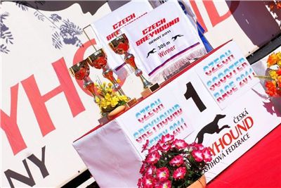 Czech_Derby_Scooter_Racing_Ceska_Greyhound_Dostihova_Federace_DSC02277.jpg