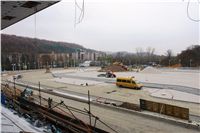 Open_Day_2011_Stadium_Prague_Motol_Czech_Greyhound_Racing_Federation_DSC01661.JPG
