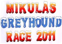 001_Mikulas_Greyhound_Race_2011_Czech_Greyhound_Racing_Federation_NQ1M0007.jpg