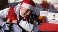 Mikulas_Greyhound_Race_2011_Czech_Greyhound_Racing_Federation_DSC03417.JPG