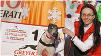 Mikulas_Greyhound_Race_2011_Czech_Greyhound_Racing_Federation_DSC03549.JPG