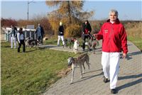 Mikulas_Greyhound_Race_2011_Czech_Greyhound_Racing_Federation_IMG_1109.JPG