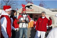 Mikulas_Greyhound_Race_2011_Czech_Greyhound_Racing_Federation_IMG_1251.JPG