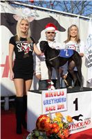 Mikulas_Greyhound_Race_2011_Czech_Greyhound_Racing_Federation_IMG_1332.JPG