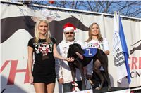 Mikulas_Greyhound_Race_2011_Czech_Greyhound_Racing_Federation_IMG_1335.jpg