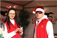 Mikulas_Greyhound_Race_2011_Czech_Greyhound_Racing_Federation_IMG_1380.JPG
