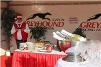 Mikulas_Greyhound_Race_2011_Czech_Greyhound_Racing_Federation_IMG_1381.JPG