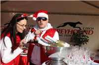Mikulas_Greyhound_Race_2011_Czech_Greyhound_Racing_Federation_IMG_1382.JPG