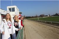 Mikulas_Greyhound_Race_2011_Czech_Greyhound_Racing_Federation_IMG_1403.JPG