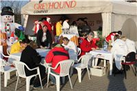 Mikulas_Greyhound_Race_2011_Czech_Greyhound_Racing_Federation_IMG_1574.JPG