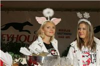 Mikulas_Greyhound_Race_2011_Czech_Greyhound_Racing_Federation_NQ1M0548.JPG
