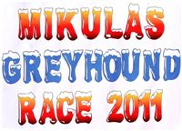 001_Mikulas_Greyhound_Race_2011_Czech_Greyhound_Racing_Federation_NQ1M0007.jpg