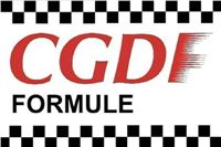 014_Formule_CGDF_Ceska_greyhound_dostihova_federace_2.jpg