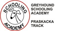 035_Mikulas_Greyhound_Race_2011_Czech_Greyhound_Racing_Federation_Greyhound_Schooling_Academy.jpg