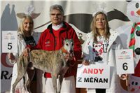 Andy_vystava_chrtu_Czech_Greyhound_Racing_Federation_NQ1M0146.JPG