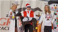 Dior_vystava_chrtu_Czech_Greyhound_Racing_Federation_DSC03354.JPG