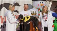 Jamaica_vystava_chrtu_Czech_Greyhound_Racing_Federation_DSC03337.JPG