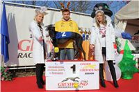 Lijane_vystava_chrtu_Czech_Greyhound_Racing_Federation_IMG_1174.JPG