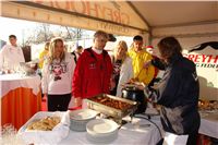 Vystava_chrtu_Czech_Greyhound_Racing_Federation_DSC01805.JPG