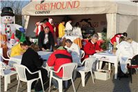 Vystava_chrtu_Czech_Greyhound_Racing_Federation_IMG_1574.JPG