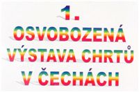 vystava_chrtu_Czech_Greyhound_Racing_Federation_NQ1M0166.JPG