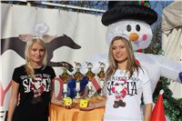 z_vystava_chrtu_Czech_Greyhound_Racing_Federation_IMG_1272.jpg