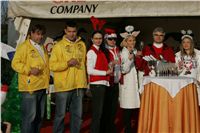 z_vystava_chrtu_Czech_Greyhound_Racing_Federation_NQ1M0532.JPG