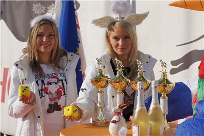 a_vystava_chrtu_Czech_Greyhound_Racing_Federation_DSC03333.jpg