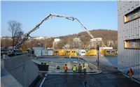 AU_starting_boxes_for_Prague_Czech_Greyhound_Racing_Federation_DSC02759.JPG