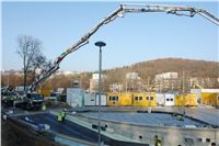 AU_starting_boxes_for_Prague_Czech_Greyhound_Racing_Federation_DSC02762.JPG