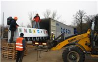 AU_starting_boxes_for_Prague_Czech_Greyhound_Racing_Federation_DSC03042.JPG