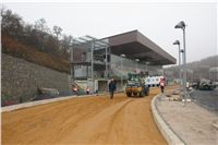 AU_starting_boxes_for_Prague_Czech_Greyhound_Racing_Federation_DSC03075.JPG