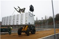 AU_starting_boxes_for_Prague_Czech_Greyhound_Racing_Federation_DSC03089.JPG