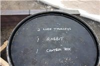 AU_starting_boxes_for_Prague_Czech_Greyhound_Racing_Federation_DSC03236.JPG