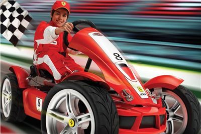 Ferrari-Action-picture.jpg