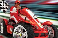 Ferrari-Action-picture.jpg