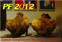 PF_2012_Czech_Greyhound_Racing_Federation.jpg