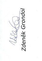 Autogram_V_Klaus-1_1_2011_Ceska_greyhound_dostihova_federace.jpg