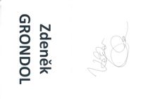 President_CR_Czech_Greyhound_Racing_Federation_2012_signature.jpg