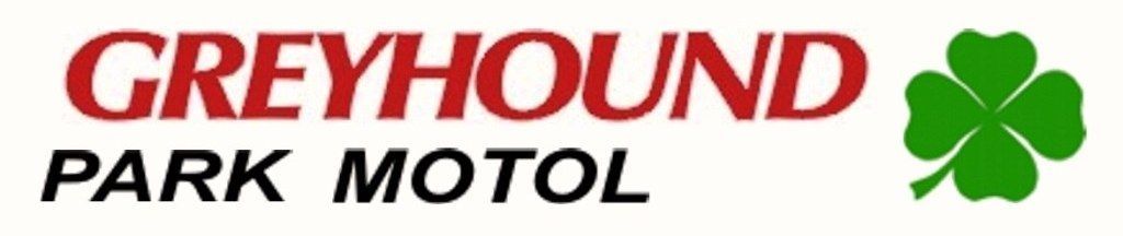 Greyhound_Park_Motol_banner2_Czech_Greyhound_Racing_Federation.jpg