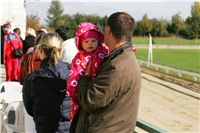 0038_Czech_Derby_Czech_Greyhound_Racing_Federation_NQ1M0178.JPG