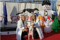 Zlaty_Chrt_Design_Vuitton_Czech_Greyhound_Racing_Federation_IMG_1526.JPG