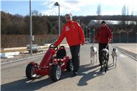 Chrti_Greyhound_Park_Prague_Motol_CGDF_DSC05243.JPG