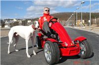 Go_kart_Ferrari_FXX_Greyhound_Park_Prague_Motol_CGDF_DSC05182.JPG