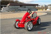 Go_kart_Ferrari_FXX_Greyhound_Park_Prague_Motol_CGDF_DSC05188.JPG