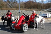 Go_kart_Ferrari_FXX_Greyhound_Park_Prague_Motol_CGDF_DSC05242.JPG