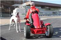 Go_kart_Ferrari_FXX_Greyhound_Park_Prague_Motol_CGDF_IMG_2375.JPG