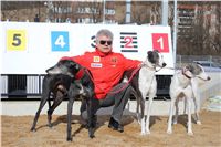 Greyhound_Racing_Prague_Greyhound_Park_Motol_CGDF_IMG_2328.JPG