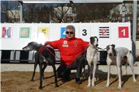 Starting_boxes_Prague_Greyhound_Park_Motol_CGDF_DSC05117.JPG