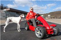 Chrti_Ferrari_FXX_Greyhound_Park_Prague_Motol_CGDF_DSC05153.JPG